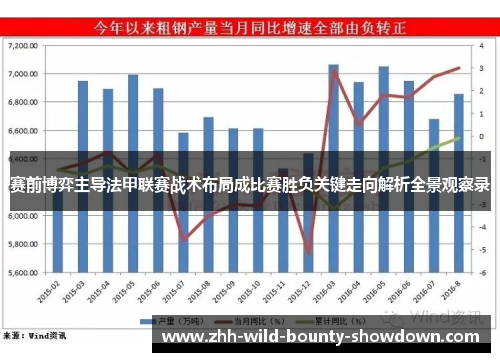 赛前博弈主导法甲联赛战术布局成比赛胜负关键走向解析全景观察录 赛前博弈主导法甲联赛战术布局成比赛胜负关键走向解析全景观察录